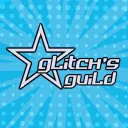 Glitch's Guild