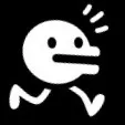Just a Minit