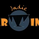 PartTimeIndie