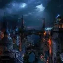 Kingdom Of Darkness