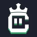 Crafty.gg Discord Server Icon