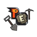 Project: Excavation