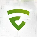 EDU ESPORTS Uczelnie
