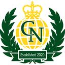Commonwealth Network Discord Server Icon