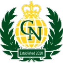 Commonwealth Network Discord Server Icon