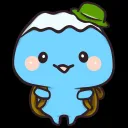 FUJIXコミュニティ