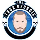 TrueGeordie