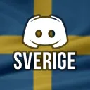 Sverige's Discord Server