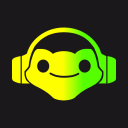 Ò’Ê€á½„Ê›Æ‡á¼”á¾—Ò­Ê€á¾„Å‚ Server Icon