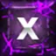 XarthNetwork