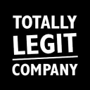 Totally Legit Company