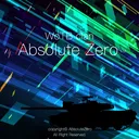 [A-Z]Absolute Zero