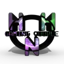 HnH-GamingCouple