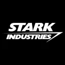 Stark Industries