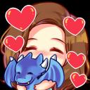 The Dragon Clan icon