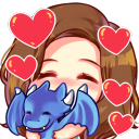 The Dragon Clan icon