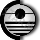[The Dalek Empire]