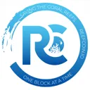 REEFCOIN Community