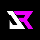 Fully Loaded icon