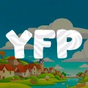YFP Discord Server Icon