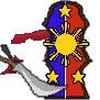 r/Cebu