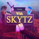 The Skytz Empire