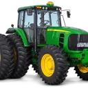 FarmDisconect V2.0.0.1