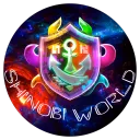 Shinobi World