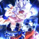 Ultra Fandom