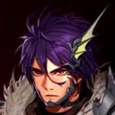 Deimos