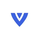 VOSAN
