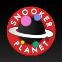 Snooker Planet