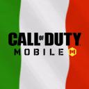 CODM ITALIA | Community icon