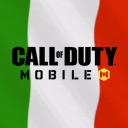 CODM ITALIA | Community icon
