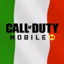 CODM ITALIA | Community