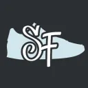 /r/SneakerFits