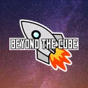 Beyond The Cube