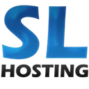 SLHOSTING.EU | JÁTÉKSZERVER, WEB, VPS HOSTING
