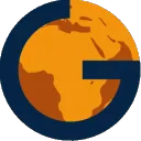 GlobeLAN