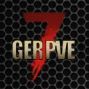 GermanPVE