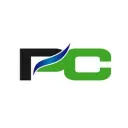 P&C Minecraft