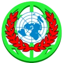 F&M Discord Server Icon