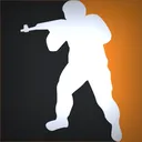 Competitive Community Cups