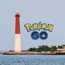 Barnegat Bay PoGo