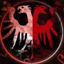 Custos Sanguinis
