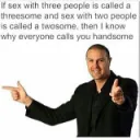 r/teenagersnew discord