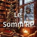 Le SOMM'RP
