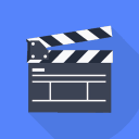 Movies & Television Discord server avatar