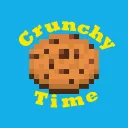 Crunchy Time