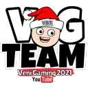 Veni Gaming YT